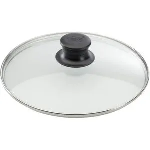 ELO Stakleni poklopac 32 cm