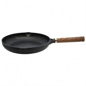 ELO Tiganj 28cm COLORADO Soft dršk