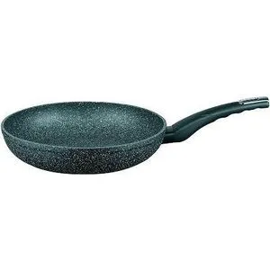ELO Tiganj 28cm Granit Evolution