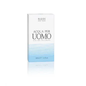 Elode Acqua muška toaletna voda 100ml