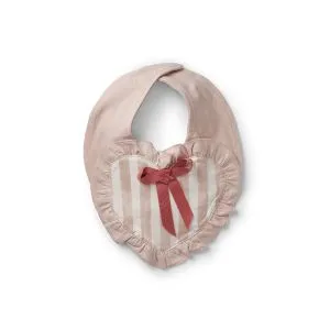 Elodie candy stripes dry portikla