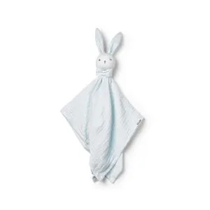 Elodie Details Bermuda Blue Mazilica
