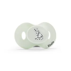 Elodie Details Darling Dalmatians Cucla