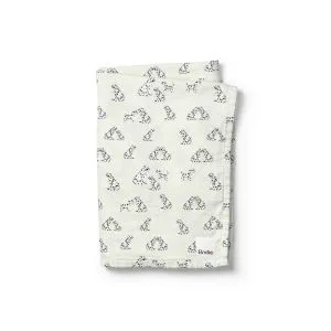 Elodie Details Darling Dalmatians Pelena