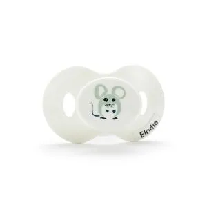 Elodie Details forest mouse max cucla