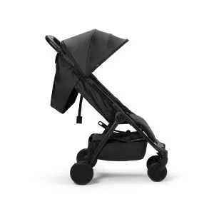 Elodie Details mondo black kolica
