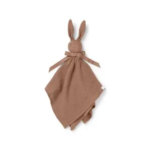 Elodie Details soft terracotta mazilica
