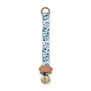 Elodie  garden leo toile klipsa za cucle