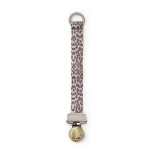 Elodie le leopard klipsa za cucle