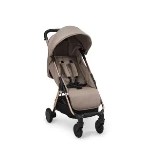 Elodie mondo tender taupe kolica