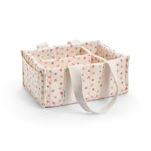 Elodie petit river rose korpica za pelene
