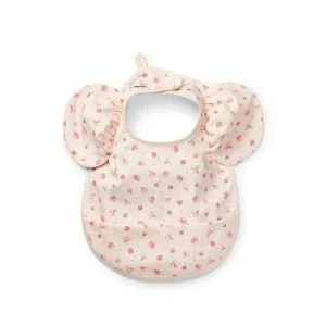 Elodie petit river rose portikla