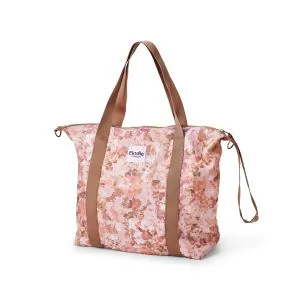 Elodie river rose torba