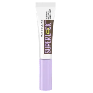 ELS COLLAGEN LIFTER BALZAM 200ML