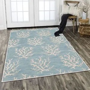 Els1892 Multicolor Hall Carpet (80 x 200)