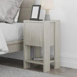 Ema - Noćni Stočić od Travertina