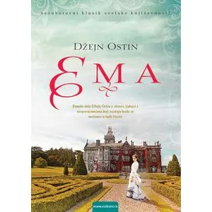 Ema