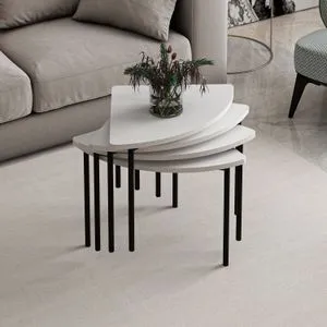 Emma - Bela Kafa Sto 8921