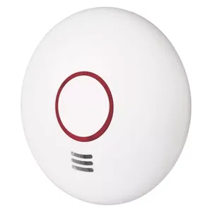 Emos Detektor dima GS 558 P56500