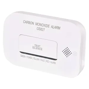 Emos Detektor ugljen monoksida P56402