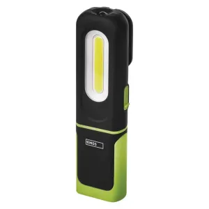 Emos LED radna lampa punjiva 330lm 1200mAh Emos P4537