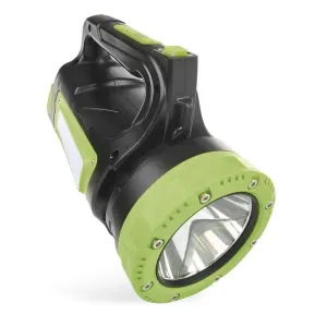 Emos LED radna lampa punjiva 850lm 8000mAh Emos P2316