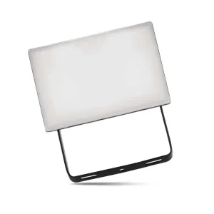 Emos LED reflektor 10W TAMBO 1000lm NW IP65 ZS2512