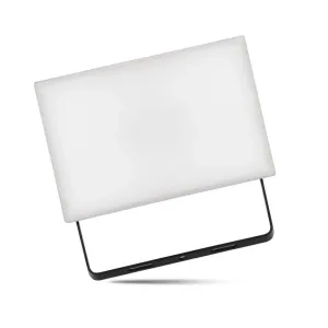Emos LED reflektor 20W TAMBO 2000lm NW IP65 ZS2522