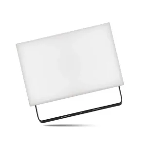 Emos LED reflektor 30W TAMBO 3000lm NW IP65 ZS2532