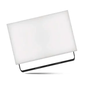Emos LED reflektor 50W TAMBO 5000lm NW IP65  ZS2542
