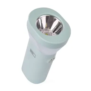 Emos LED ručna lampa 80lm punjiva 800mAh Emos P3215