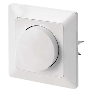 Emos Triac dimer beli za prigušive LED sijalice 3–100 W, A6003.0