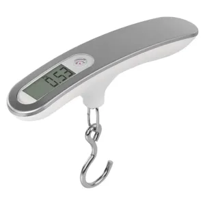 Emos Vaga ručna digitalna viseća EV020