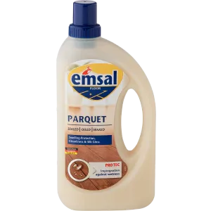 Emsal Sredstvo za čišćenje parketa Floor-Care, 750 ml