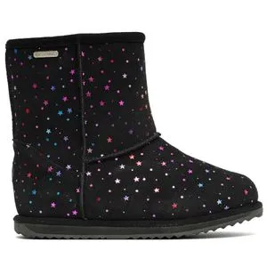 Emu čizme Sparkle Brumby za devojčice