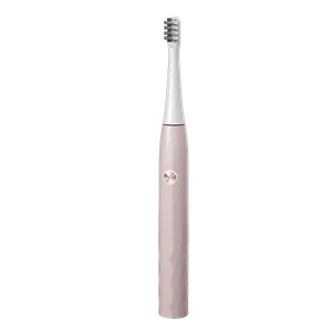 ENCHEN električna sonična četkica T501 Pink