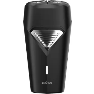 Enchen K3 Aparat za brijanje