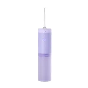 ENCHEN Mint 3 Lilac Oralni tuš za zube
