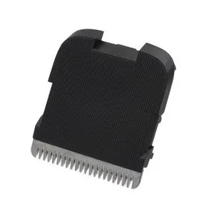 ENCHEN zamenski nož za Boost Black