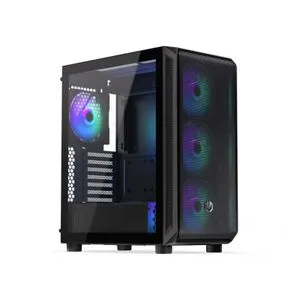 ENDORFY Arx 500 ARGB Midi kućište