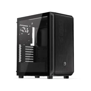 ENDORFY Arx 500 Core kućište (EY2A016)