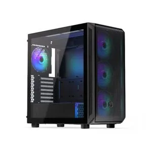 ENDORFY Arx 700 ARGB Midi kućište