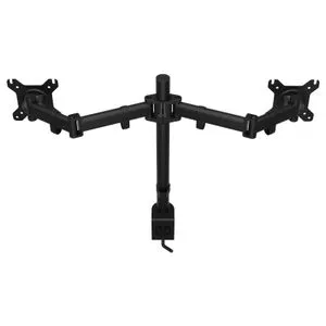 Endorfy Atlas Double (Atlas 200) stoni nosač za monitore (EY8F003)