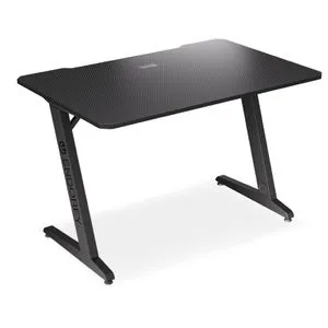Endorfy Atlas S sto