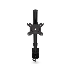Endorfy Atlas Single (Atlas 100) stoni nosač za monitor (EY8F001)