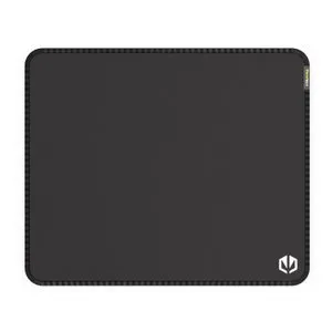 ENDORFY Cordura Speed M podloga za miša (EY6B001)