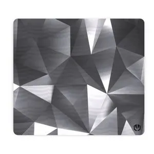 Endorfy Crystal Black L podloga za miš (EY6B007)