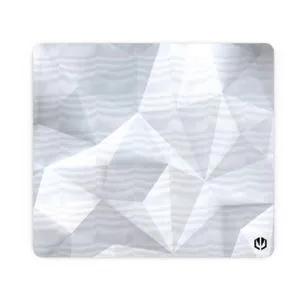 ENDORFY Crystal OWH L podloga za miš (EY6B009)