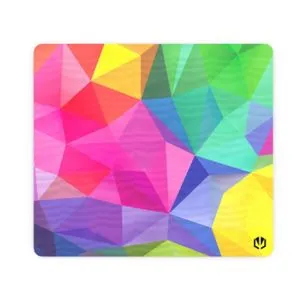 ENDORFY Crystal Spectrum L podloga za miš (EY6B011)