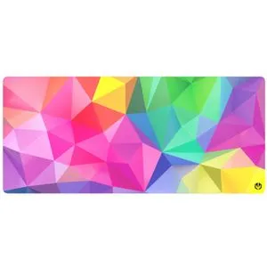 Endorfy Crystal Spectrum XL podloga za miš (EY6B012)